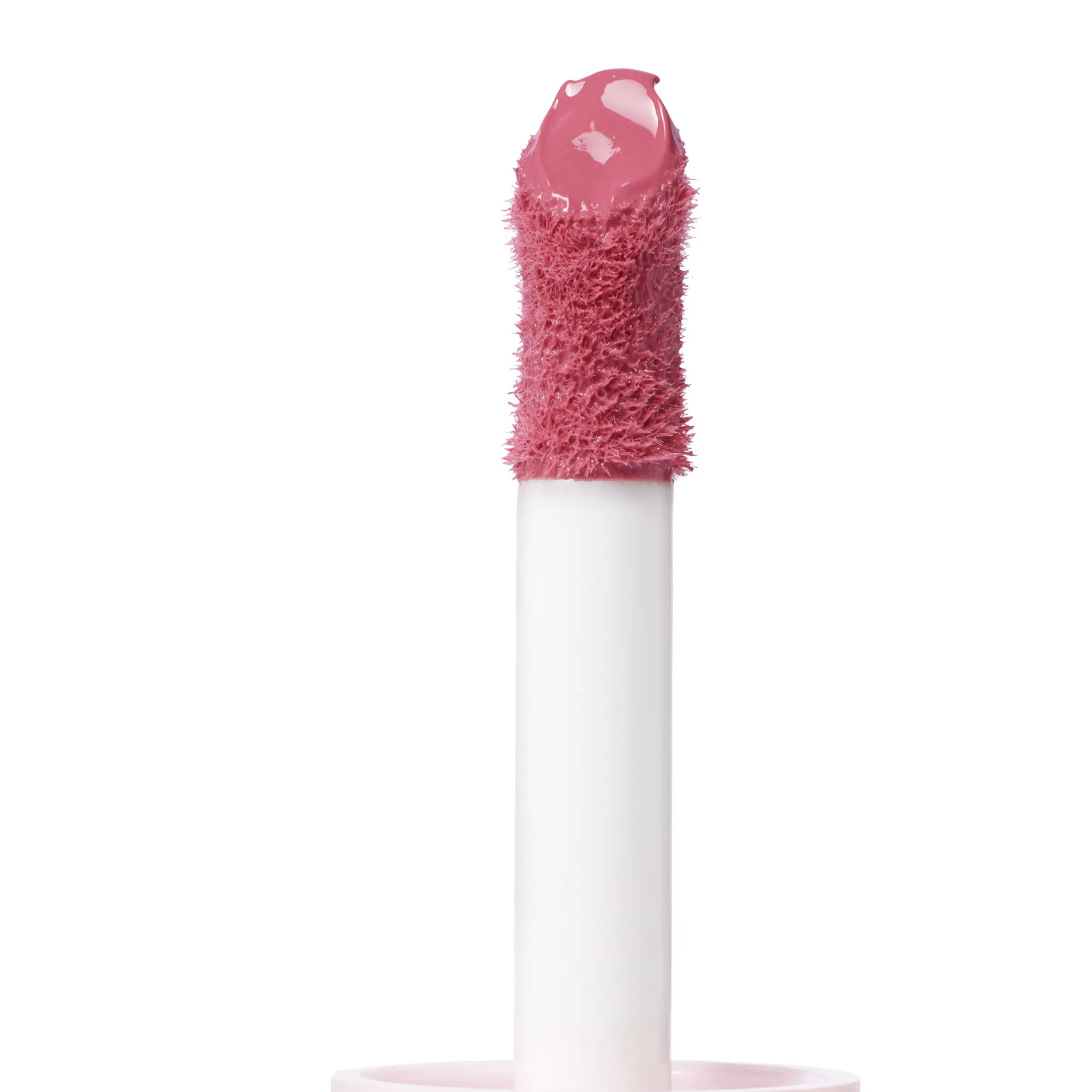 Liquid Blush