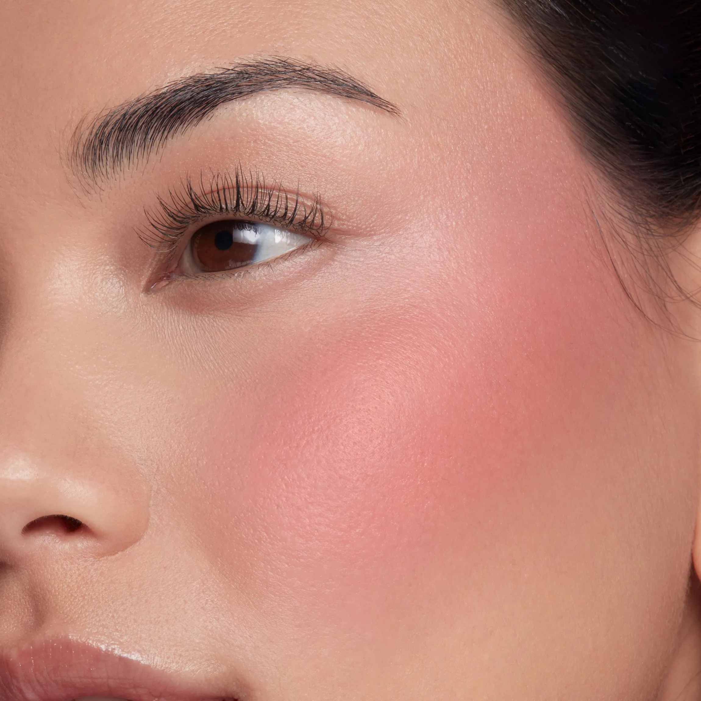 Liquid Blush