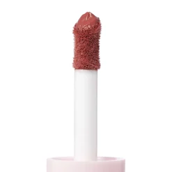Liquid Blush