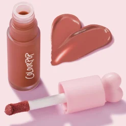 Liquid Blush