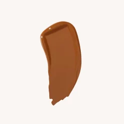Liquid Bronzer