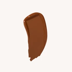 Liquid Bronzer