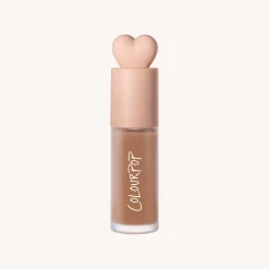 Liquid Bronzer