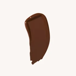 Liquid Bronzer