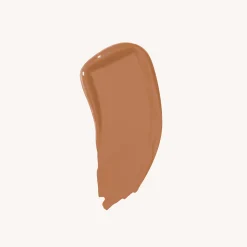 Liquid Bronzer