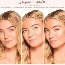 Liquid Hi-Lite