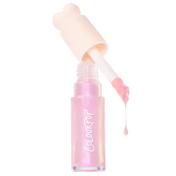 Liquid Hi-Lite