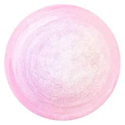 Liquid Hi-Lite