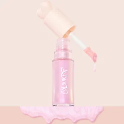 Liquid Hi-Lite
