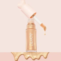 Liquid Hi-Lite