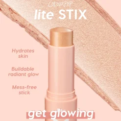 Lite Stix
