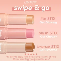 Lite Stix