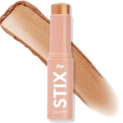 Lite Stix