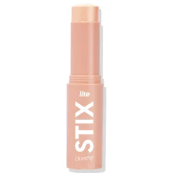 Lite Stix