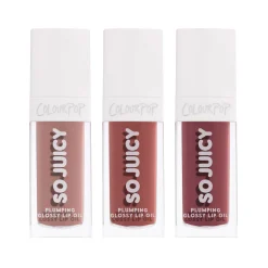 Lucky Stars Bundle