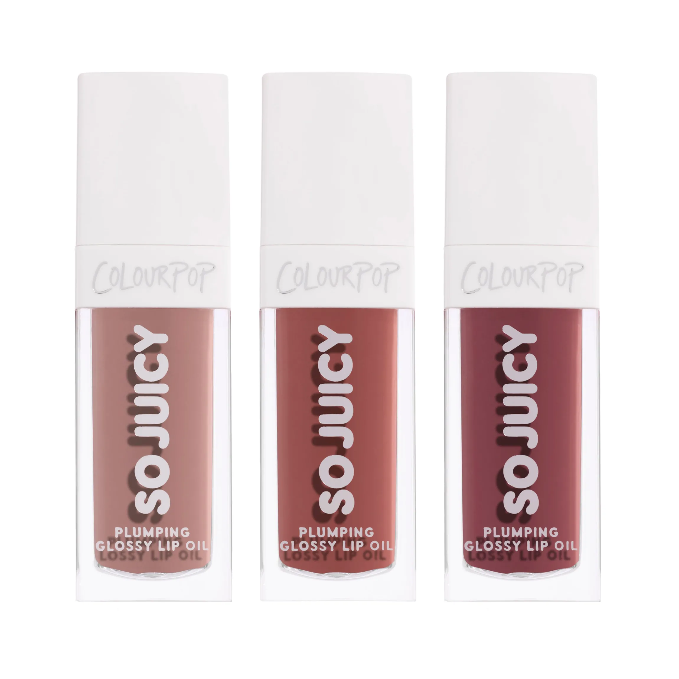 Lucky Stars Bundle