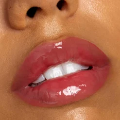 Lux Lip Oil