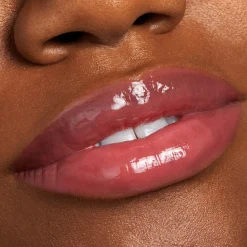 Lux Lip Oil