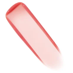 Lux Lip Oil