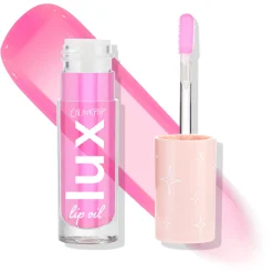 Lux Lip Oil