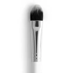 Medium Shader Brush