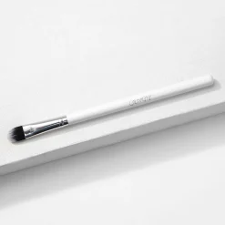 Medium Shader Brush