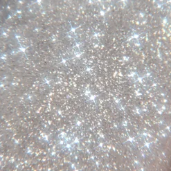Mini Shimmering Dry Oil