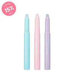 Multichrome Shadow Stix Trio