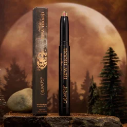 New Moon Multichrome Shadow Stix