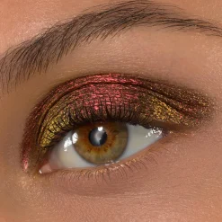 New Moon Multichrome Shadow Stix