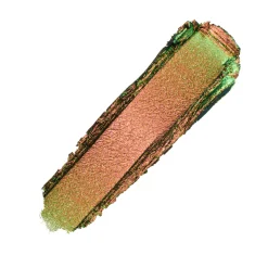New Moon Multichrome Shadow Stix