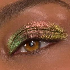 New Moon Multichrome Shadow Stix