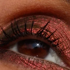 New Moon Multichrome Shadow Stix