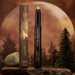 New Moon Multichrome Shadow Stix