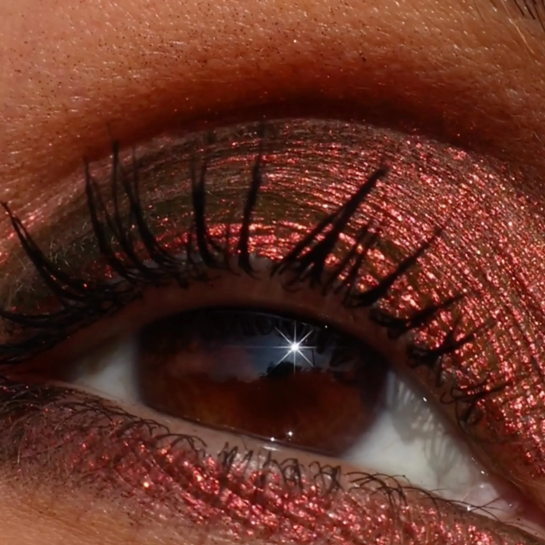 New Moon Multichrome Shadow Stix