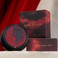 New Moon Super Shock Shadow