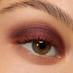 New Moon Super Shock Shadow