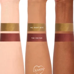 New Moon Super Shock Shadow