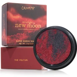 New Moon Super Shock Shadow