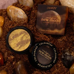 New Moon Super Shock Shadow