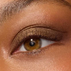 New Moon Super Shock Shadow