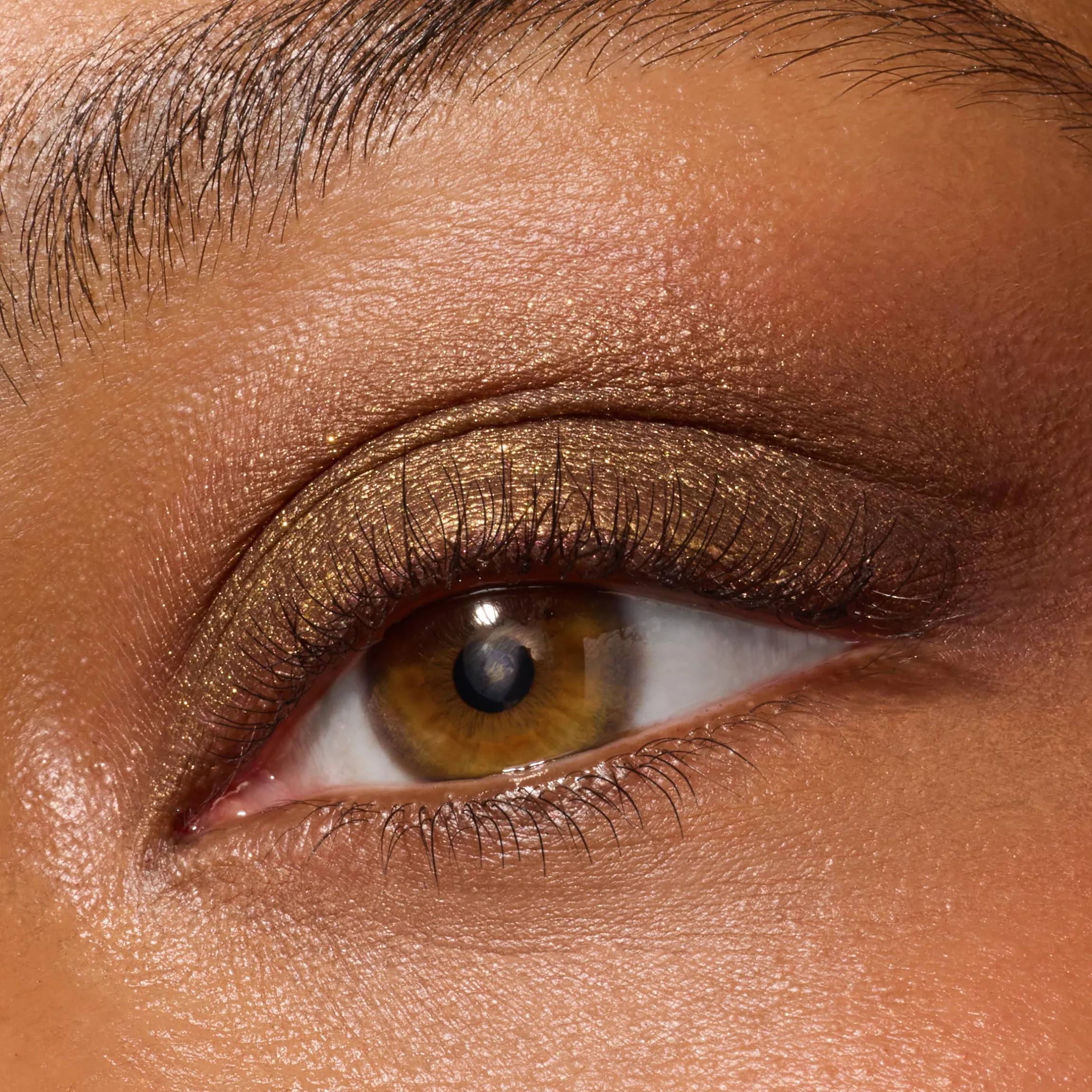 New Moon Super Shock Shadow