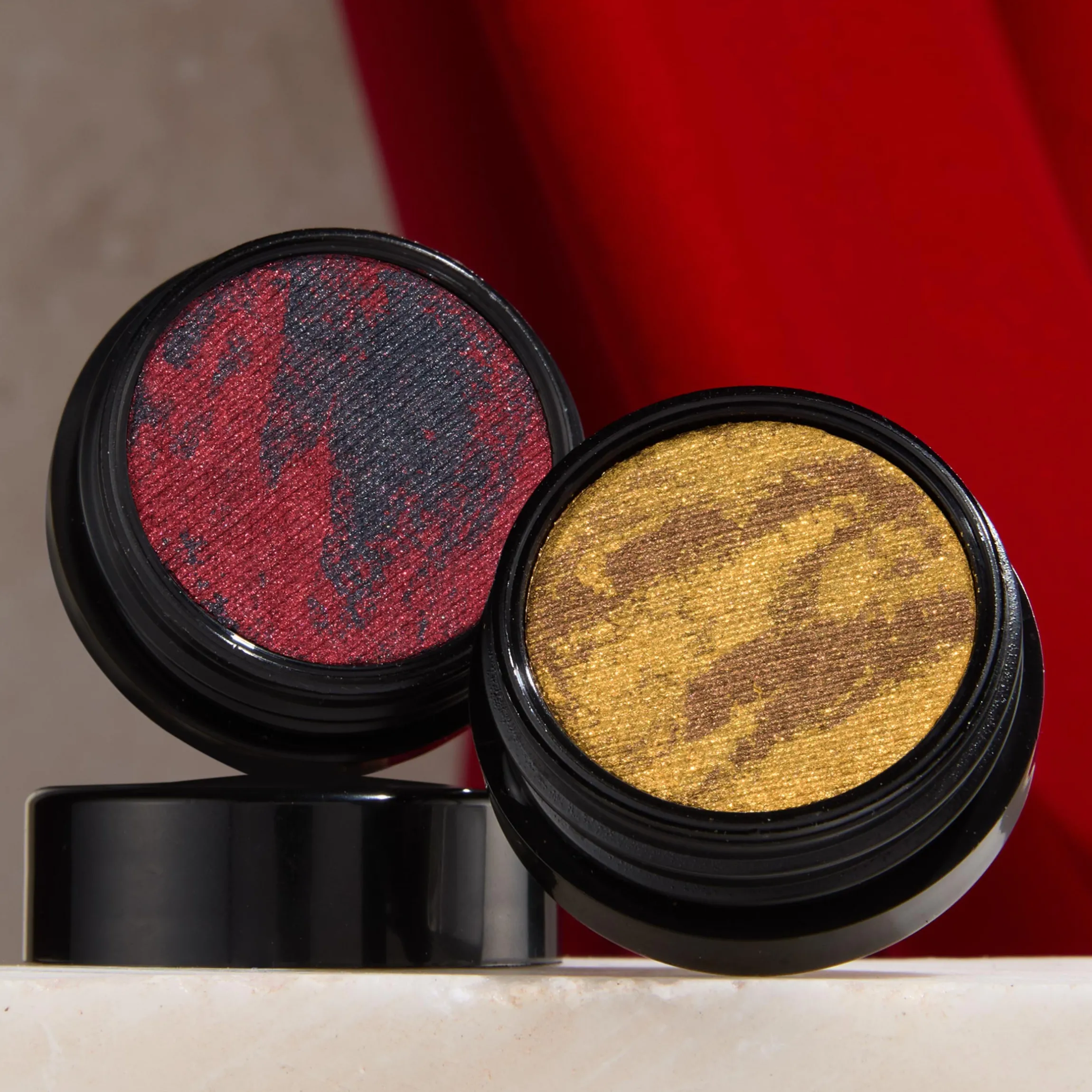 New Moon Super Shock Shadow