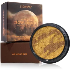 New Moon Super Shock Shadow