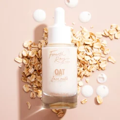 Oat