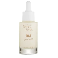 Oat