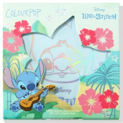 Ohana