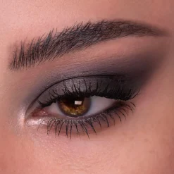 9-Pan Palette