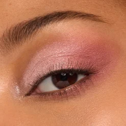 9-Pan Palette