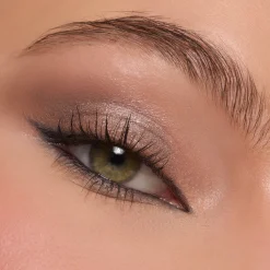 9-Pan Palette